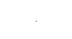 Desktop Screenshot of kfz-merz.com